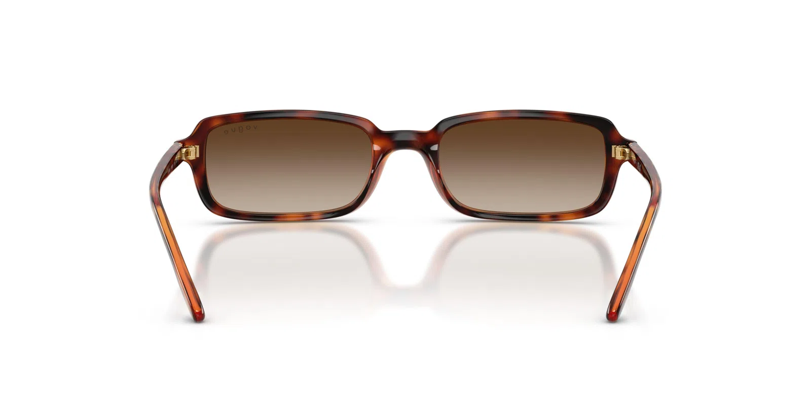 Vogue 5666S Sunglasses - view 20